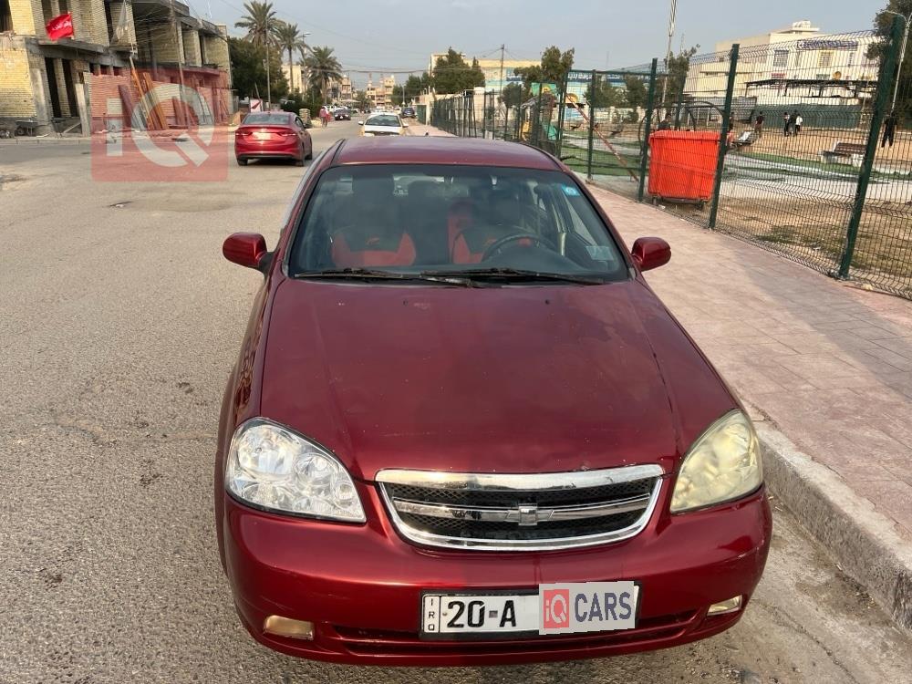 سوزوکی فۆرێنزا